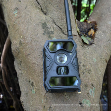 Wholesale 12MP 3G drahtlose Jagd Trail Kamera mit wasserdicht